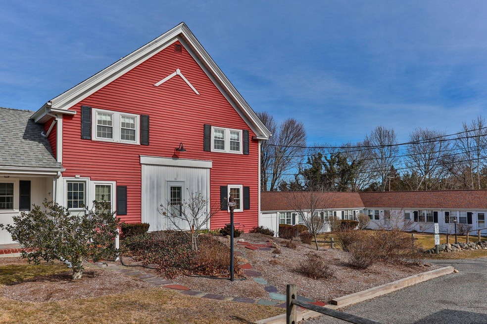 8-web-or-mls-1706-ma-6a-19