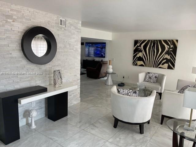 15400 SW 81st Cir Ln unit 107, Miami, FL 33193 - photo 1