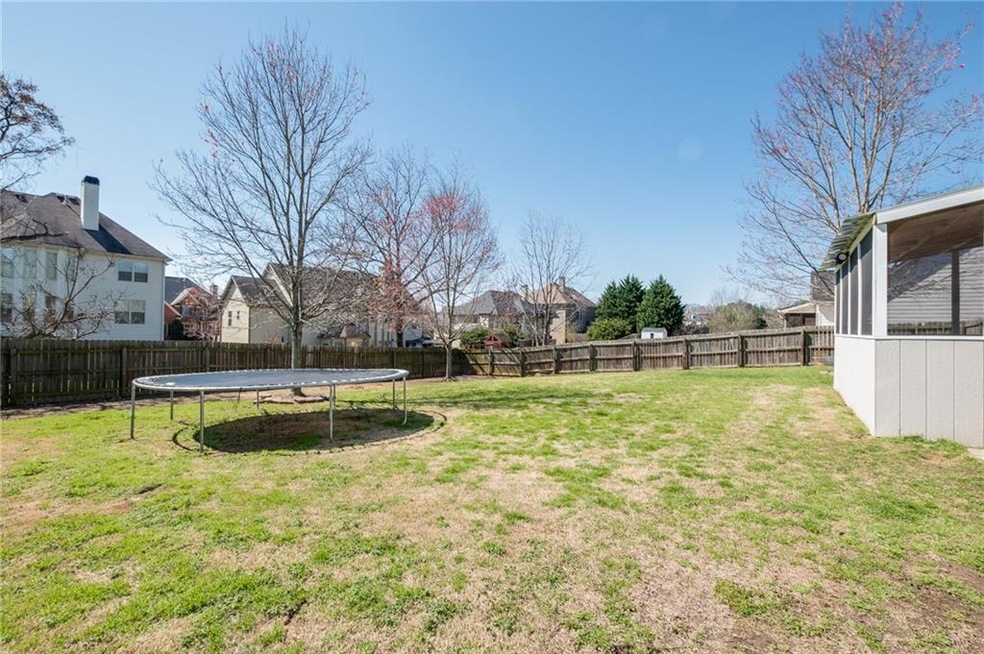 824 Port West Dr, Auburn, GA 30011 - photo 1