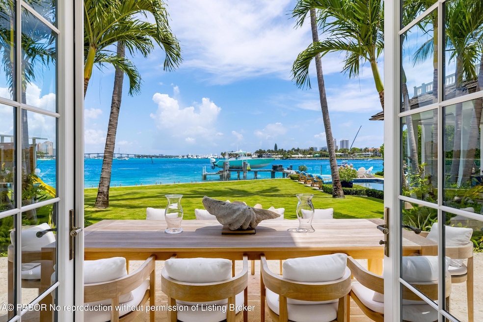 1610 N Ocean Blvd, Palm Beach, FL 33480 - photo 1