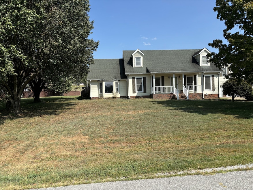 Sold $275,000