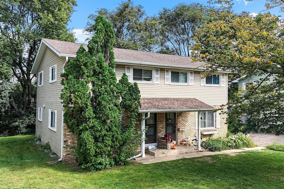 505-507-Shadyside-Cir_Aerial-07 (2).jpg