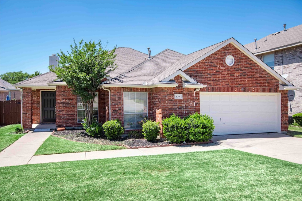 Sold • Co-Listing Agent