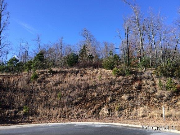 Lot 133_Frontage View