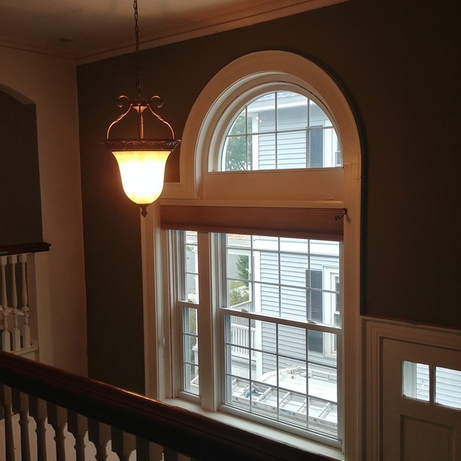 108 June St unit 2, Worcester, MA 01602 - photo 1