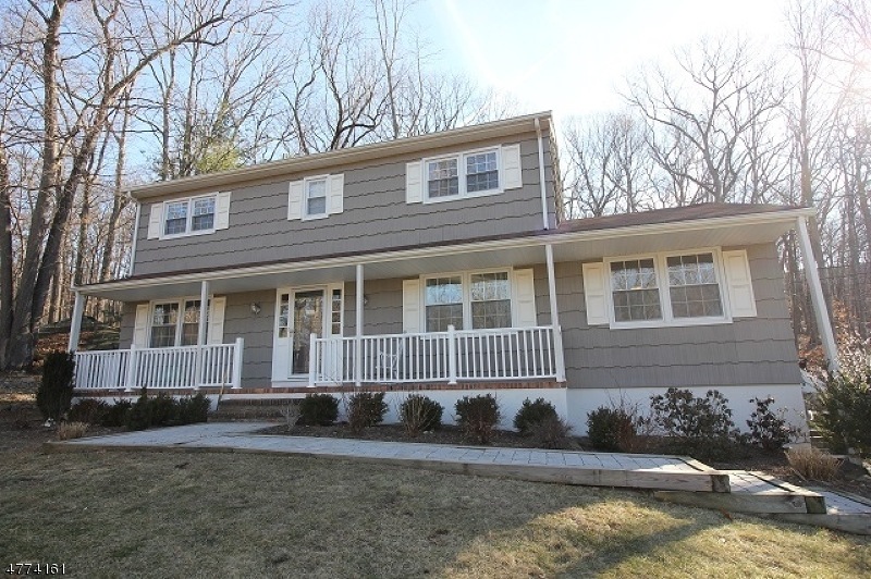 33 Chris Terrace, Ringwood, NJ 07456 - photo 1