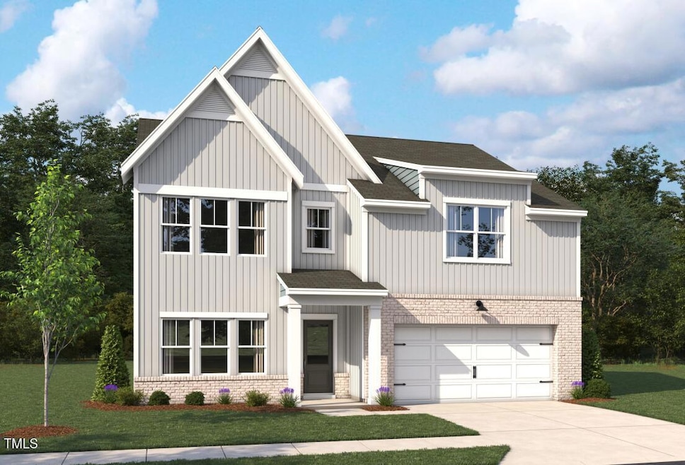 PNT60 33 - Caroline C - Exterior