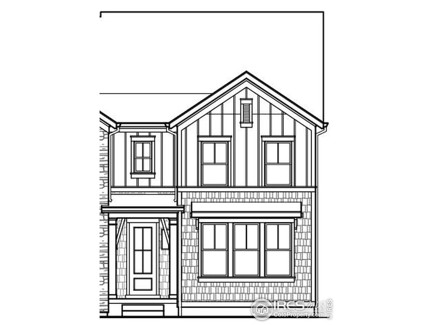 For Sale $699,900