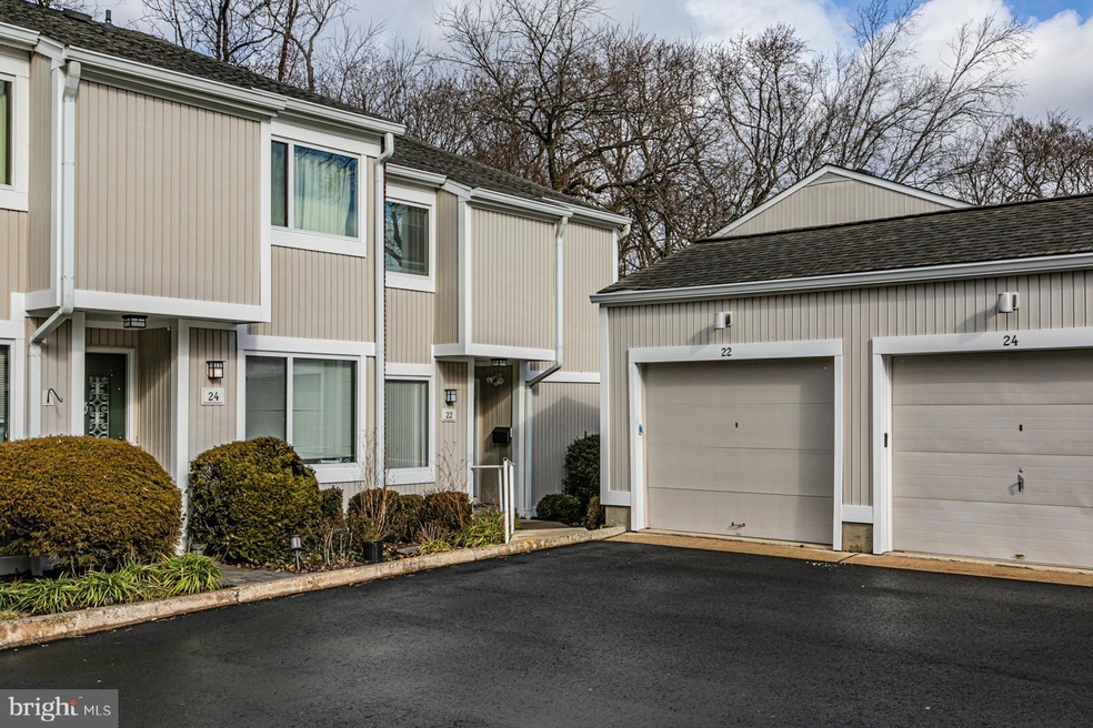 22 Cameron Ct, Princeton, NJ 08540 - photo 1