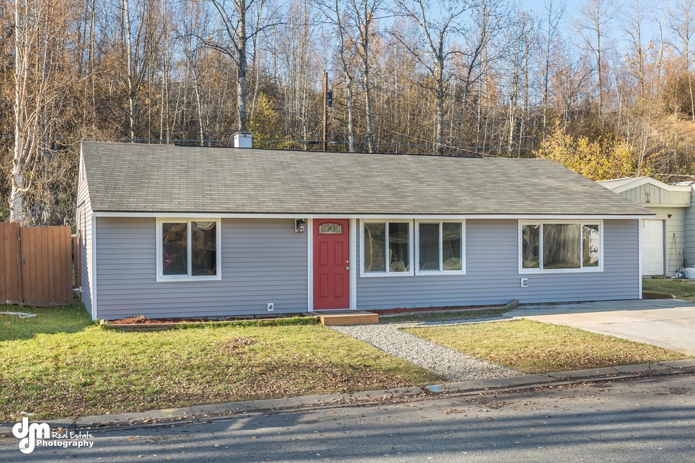 Exterior  _DMD_7079-FULL