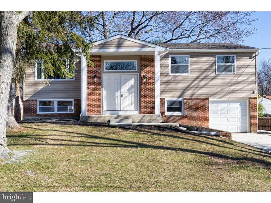 19 Colgate Dr, Cherry Hill, NJ 08034 - photo 1