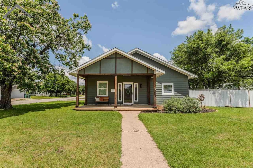 For Sale $275,000