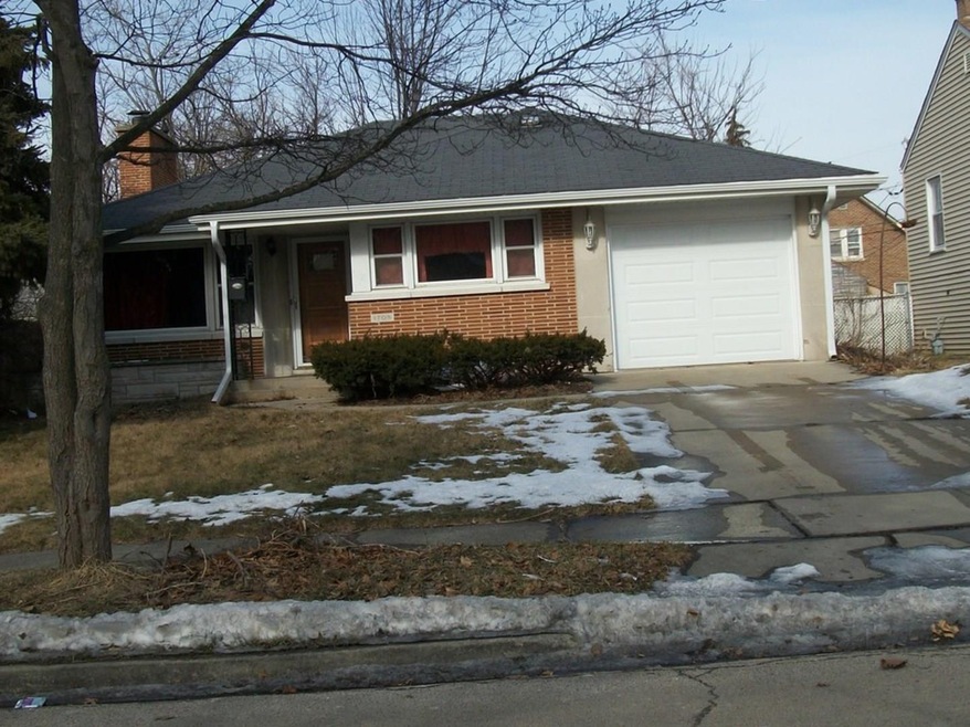 Sold $145,000 • Co-Listing Agent