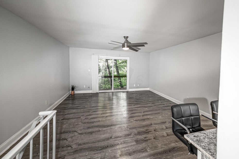 2800 Stonehenge Dr, Columbus, OH 43224 - photo 1