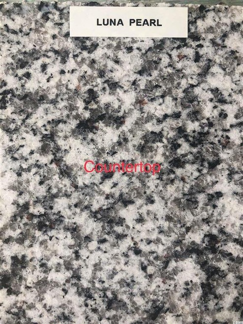 1711 Hewitt Rd unit Hickory Plan, Loris, SC 29569 - photo 1