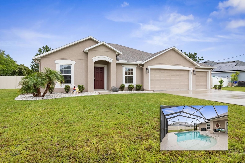 Sold $415,000 • Co-Listing Agent