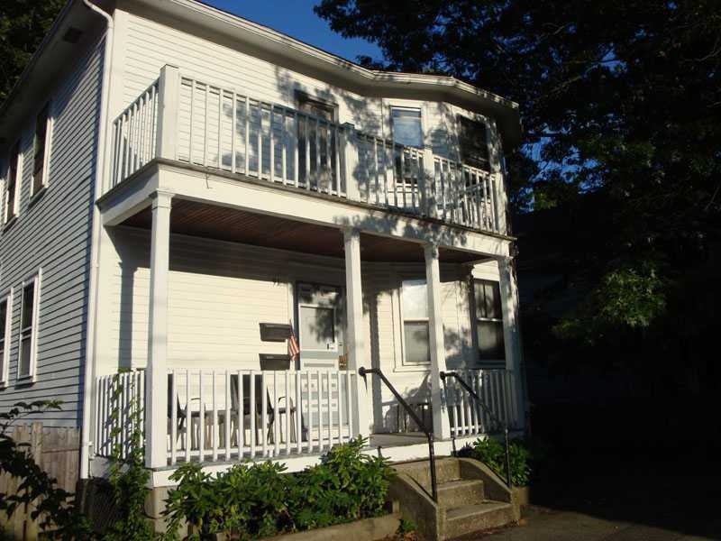 91 Ortoleva Dr, Providence, RI 02909 - photo 1