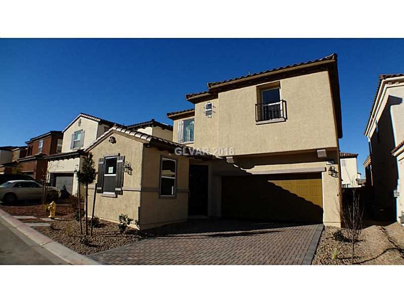 Property Photo.