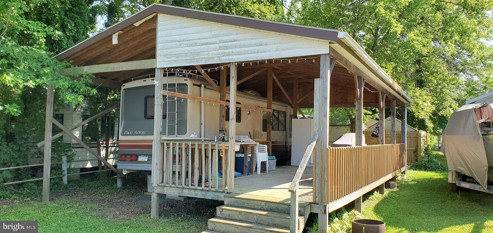 263 Toltec Ln unit GLEN 9, Earleville, MD 21919 - photo 1