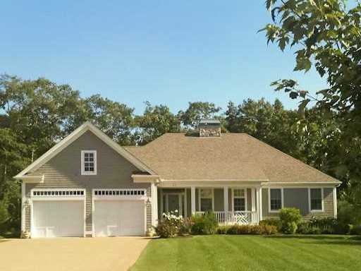 0 Newbury Dr unit 999 1036861, Westerly, RI 02891 - photo 1