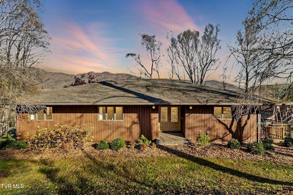 For Sale $389,000