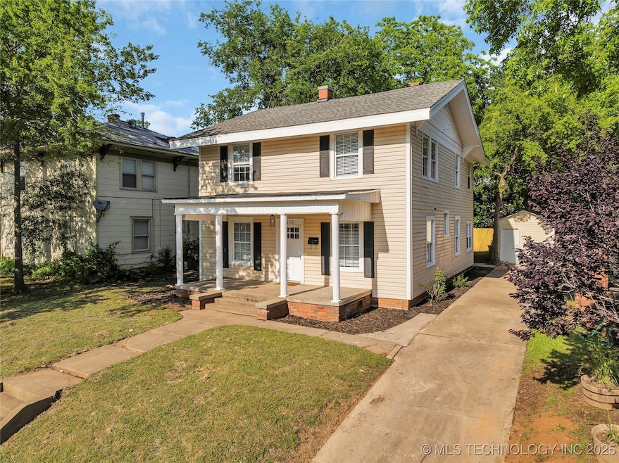 Pending $199,900