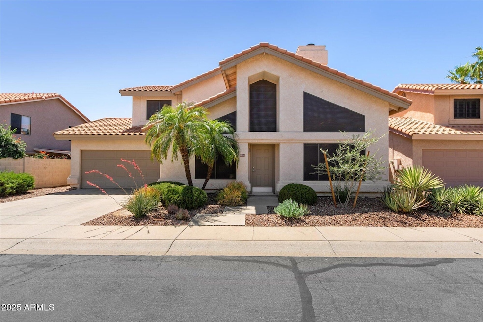 For Rent $2,650/month