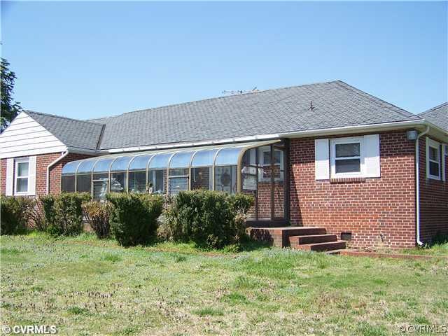 unlisted-address, Henrico, VA 23228 - photo 1