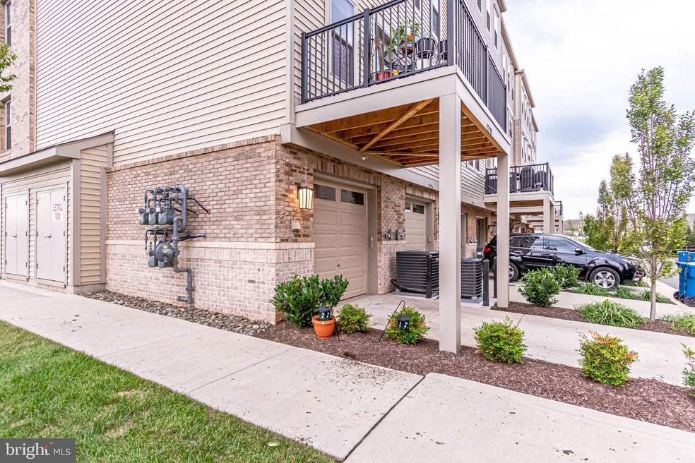 42908 Sandy Quail Terrace, Brambleton, VA 20148 - photo 1