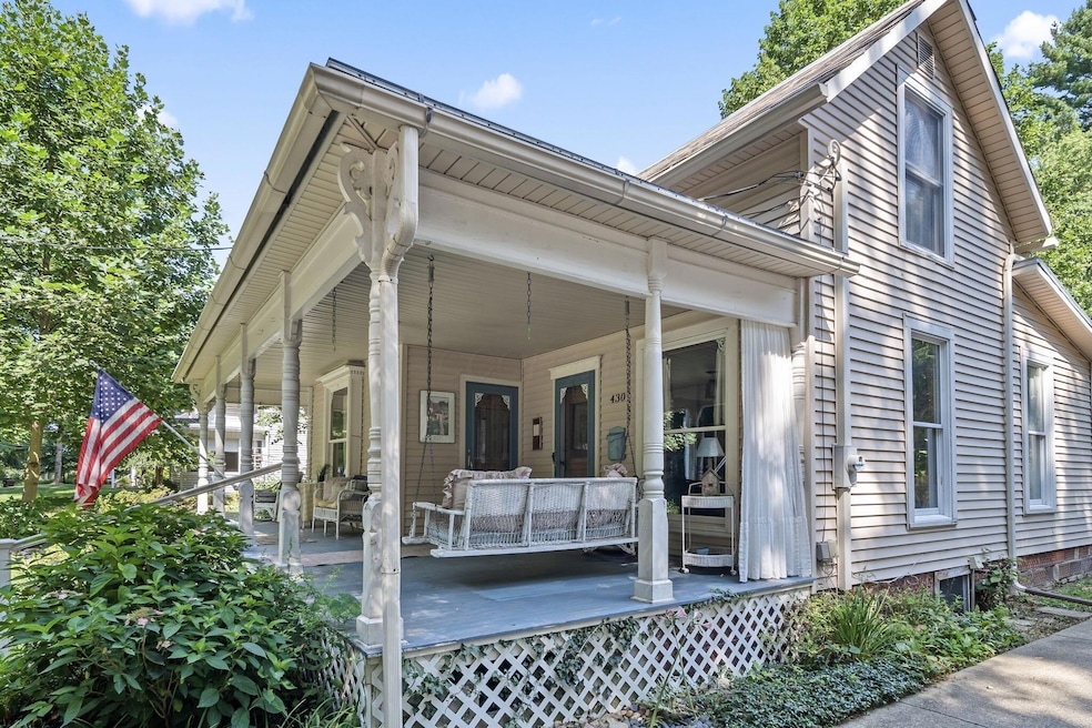 Sold $525,000 • Co-Listing Agent