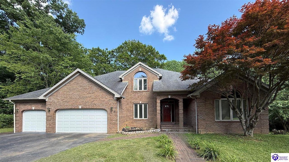 For Sale $425,000