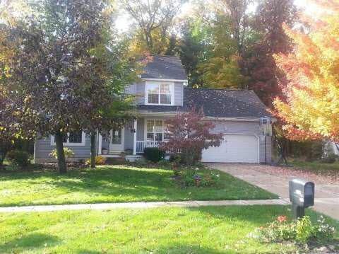 6381 Acorn Way, Linden, MI 48451 - photo 1