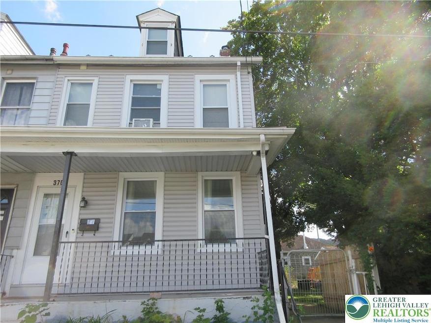 Sold $240,000 • Co-Listing Agent