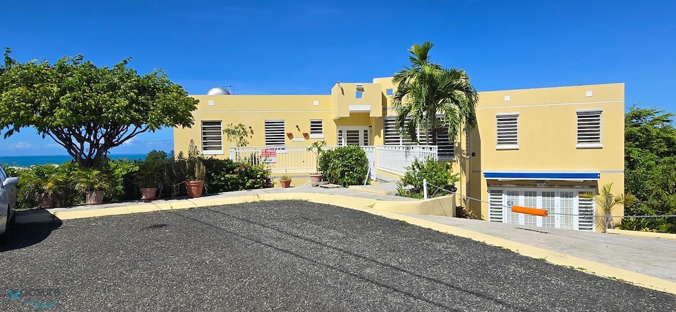 For Sale $950,000