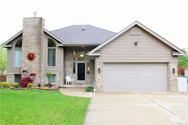 Welcome to 36090 Willow Road