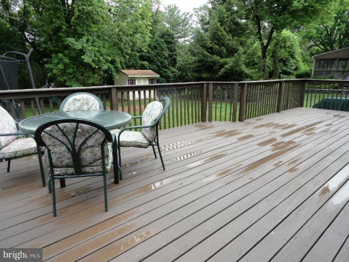 3 Bertwell Ct, Lutherville Timonium, MD 21093 - photo 1