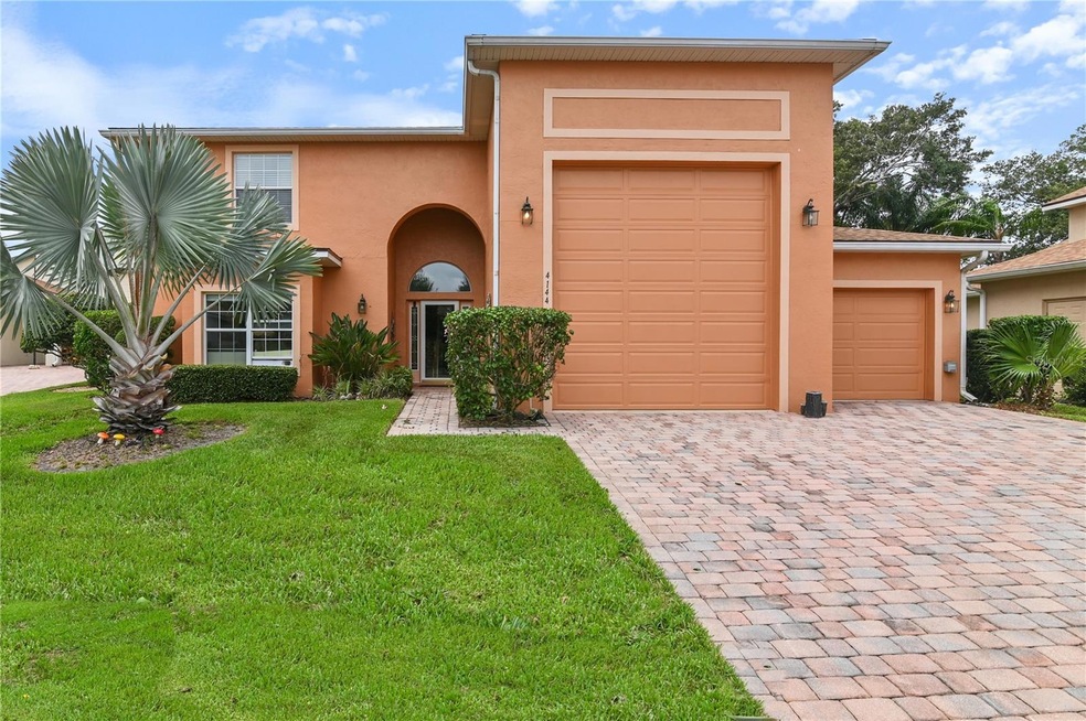 4144 Dunmore Dr, Lake Wales, FL 33859 - photo 1