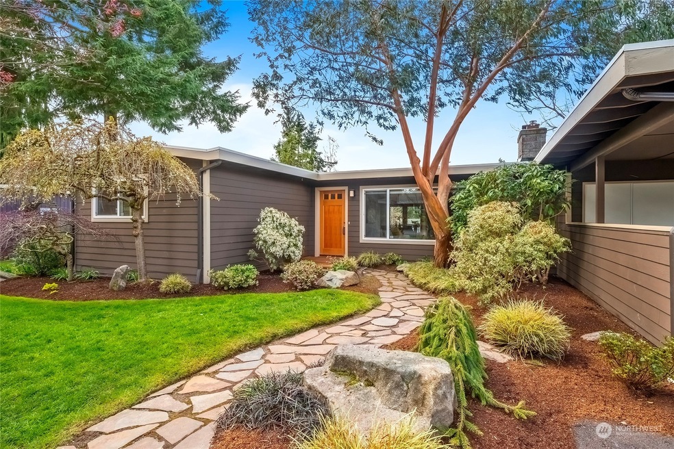 21432 86th Ave W, Edmonds, WA 98026 - photo 1