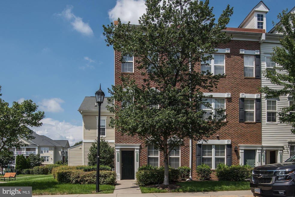 42500 Hollyhock Terrace, Ashburn, VA 20148 - photo 1