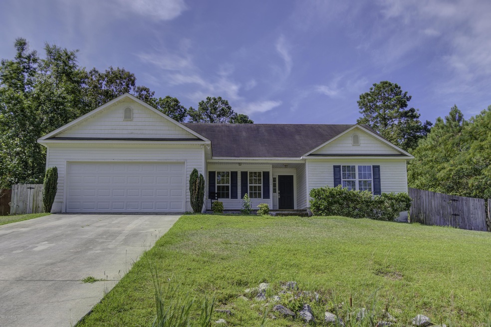 DSC_7469_70_71_72_73_74_Natural