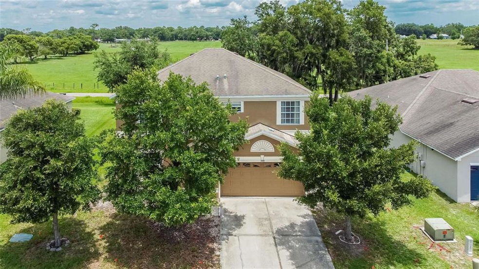 Sold $355,000 • Co-Listing Agent