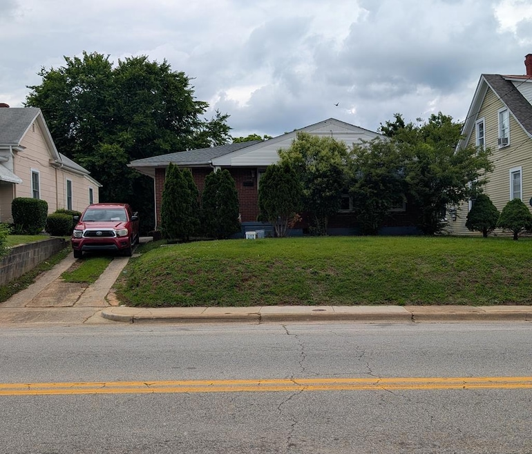 Under Contract $140,000