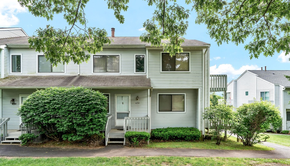 Sold $194,000