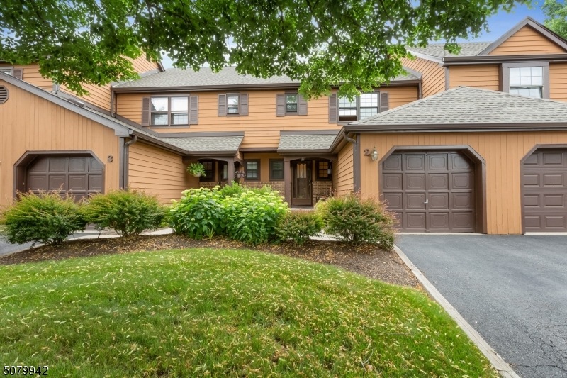 2 Estate Rd, Hillsborough, NJ 08844 - photo 1