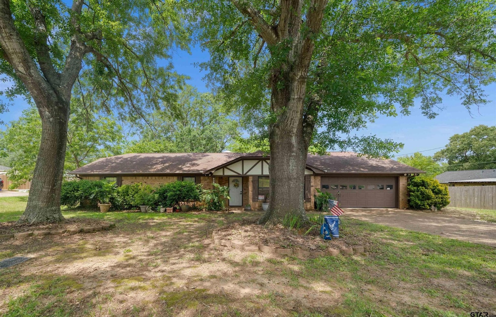 For Sale $270,000