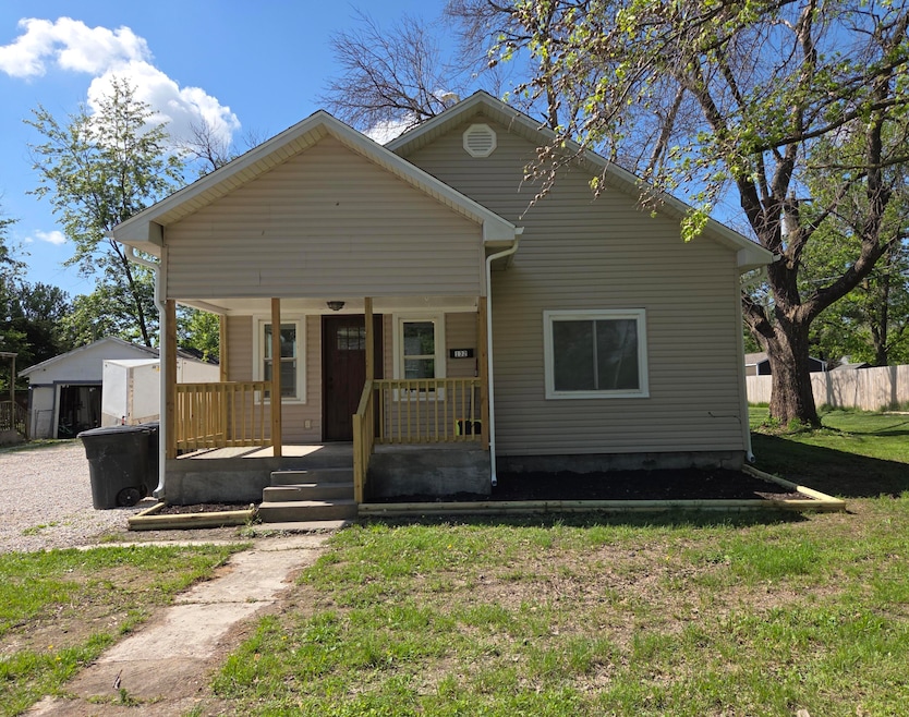 Pending $194,500