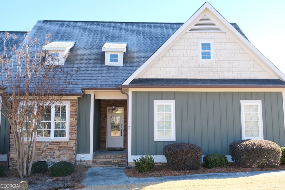 406 Leamington Ln, Macon, GA 31220 - photo 1