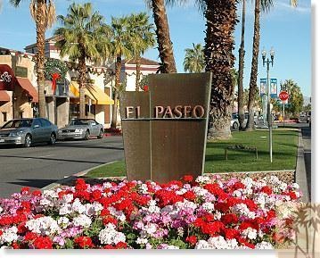 73280 Shadow Mountain Dr unit B, Palm Desert, CA 92260 - photo 1