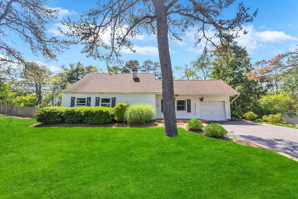 Sold $560,000