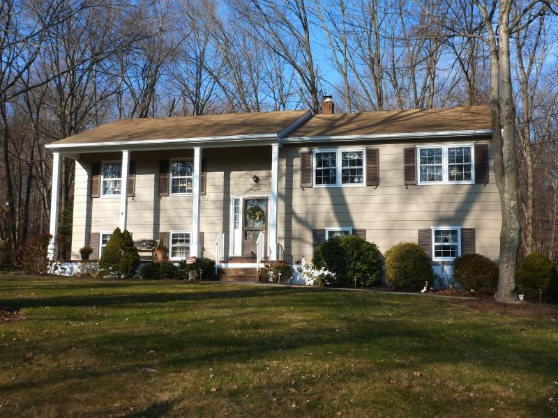 34 Beechwood Rd, Basking Ridge, NJ 07920 - photo 1